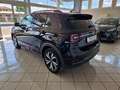 Volkswagen T-Cross T-Cross 2019 1.0 tsi Sport R-Line 95cv Noir - thumbnail 5