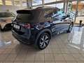 Volkswagen T-Cross T-Cross 2019 1.0 tsi Sport R-Line 95cv Noir - thumbnail 4
