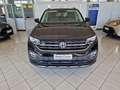 Volkswagen T-Cross T-Cross 2019 1.0 tsi Sport R-Line 95cv Noir - thumbnail 3