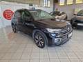 Volkswagen T-Cross T-Cross 2019 1.0 tsi Sport R-Line 95cv Noir - thumbnail 2
