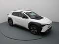 Toyota bZ4X Dynamic 71 kWh 360° Camera | Adapt. Cruise | Navi Weiß - thumbnail 13