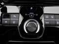 Toyota bZ4X Dynamic 71 kWh 360° Camera | Adapt. Cruise | Navi Weiß - thumbnail 17