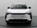 Toyota bZ4X Dynamic 71 kWh 360° Camera | Adapt. Cruise | Navi Weiß - thumbnail 27