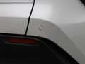 Toyota bZ4X Dynamic 71 kWh 360° Camera | Adapt. Cruise | Navi Weiß - thumbnail 38