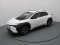 Toyota bZ4X Dynamic 71 kWh 360° Camera | Adapt. Cruise | Navi Weiß - thumbnail 11