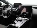 Toyota bZ4X Dynamic 71 kWh 360° Camera | Adapt. Cruise | Navi Weiß - thumbnail 36