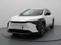 Toyota bZ4X Dynamic 71 kWh 360° Camera | Adapt. Cruise | Navi Weiß - thumbnail 19