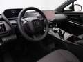 Toyota bZ4X Dynamic 71 kWh 360° Camera | Adapt. Cruise | Navi Weiß - thumbnail 4