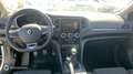 Renault Megane 1.5 Blue dCi 115ch Business -21N - thumbnail 11