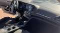 Renault Megane 1.5 Blue dCi 115ch Business -21N - thumbnail 15