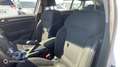 Renault Megane 1.5 Blue dCi 115ch Business -21N - thumbnail 12