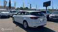 Renault Megane 1.5 Blue dCi 115ch Business -21N - thumbnail 7