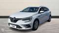 Renault Megane 1.5 Blue dCi 115ch Business -21N - thumbnail 1
