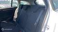 Renault Megane 1.5 Blue dCi 115ch Business -21N - thumbnail 13