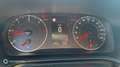Renault Megane 1.5 Blue dCi 115ch Business -21N - thumbnail 9