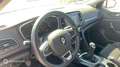 Renault Megane 1.5 Blue dCi 115ch Business -21N - thumbnail 10