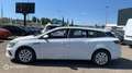 Renault Megane 1.5 Blue dCi 115ch Business -21N - thumbnail 8