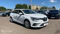 Renault Megane 1.5 Blue dCi 115ch Business -21N - thumbnail 3