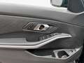 BMW 320 d Touring Aut. Advantage, AHK, Alarmanlage, Sit Schwarz - thumbnail 21
