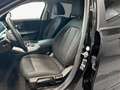 BMW 320 d Touring Aut. Advantage, AHK, Alarmanlage, Sit Schwarz - thumbnail 12