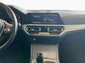 BMW 320 d Touring Aut. Advantage, AHK, Alarmanlage, Sit Schwarz - thumbnail 16