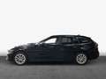 BMW 320 d Touring Aut. Advantage, AHK, Alarmanlage, Sit Schwarz - thumbnail 5