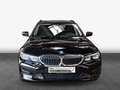 BMW 320 d Touring Aut. Advantage, AHK, Alarmanlage, Sit Schwarz - thumbnail 4