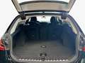 BMW 320 d Touring Aut. Advantage, AHK, Alarmanlage, Sit Schwarz - thumbnail 10
