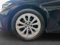 BMW 320 d Touring Aut. Advantage, AHK, Alarmanlage, Sit Schwarz - thumbnail 8