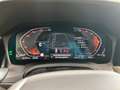 BMW 320 d Touring Aut. Advantage, AHK, Alarmanlage, Sit Schwarz - thumbnail 19