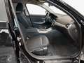 BMW 320 d Touring Aut. Advantage, AHK, Alarmanlage, Sit Schwarz - thumbnail 14