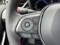 Toyota Corolla Touring Sports 1.8 HYBRID GR SPORT NIEUW & DIRECT Rood - thumbnail 18