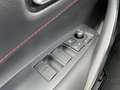 Toyota Corolla Touring Sports 1.8 HYBRID GR SPORT NIEUW & DIRECT Rood - thumbnail 21