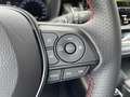Toyota Corolla Touring Sports 1.8 HYBRID GR SPORT NIEUW & DIRECT Rood - thumbnail 19