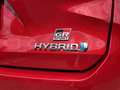 Toyota Corolla Touring Sports 1.8 HYBRID GR SPORT NIEUW & DIRECT Rood - thumbnail 33