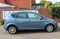 SEAT Altea 1.4i 16V TSi 125 pk Style van 1e eigenaar Bleu - thumbnail 6