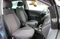 SEAT Altea 1.4i 16V TSi 125 pk Style van 1e eigenaar Bleu - thumbnail 16