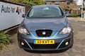 SEAT Altea 1.4i 16V TSi 125 pk Style van 1e eigenaar Bleu - thumbnail 2