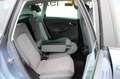 SEAT Altea 1.4i 16V TSi 125 pk Style van 1e eigenaar Bleu - thumbnail 18