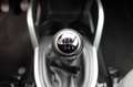 SEAT Altea 1.4i 16V TSi 125 pk Style van 1e eigenaar Bleu - thumbnail 27
