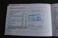 SEAT Altea 1.4i 16V TSi 125 pk Style van 1e eigenaar Bleu - thumbnail 32