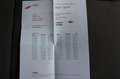 SEAT Altea 1.4i 16V TSi 125 pk Style van 1e eigenaar Bleu - thumbnail 30