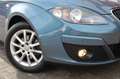 SEAT Altea 1.4i 16V TSi 125 pk Style van 1e eigenaar Bleu - thumbnail 4