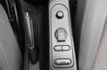 SEAT Altea 1.4i 16V TSi 125 pk Style van 1e eigenaar Bleu - thumbnail 26