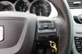 SEAT Altea 1.4i 16V TSi 125 pk Style van 1e eigenaar Bleu - thumbnail 24