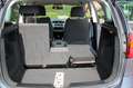 SEAT Altea 1.4i 16V TSi 125 pk Style van 1e eigenaar Bleu - thumbnail 12