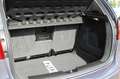 SEAT Altea 1.4i 16V TSi 125 pk Style van 1e eigenaar Bleu - thumbnail 11
