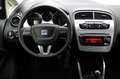 SEAT Altea 1.4i 16V TSi 125 pk Style van 1e eigenaar Bleu - thumbnail 21