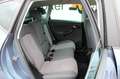 SEAT Altea 1.4i 16V TSi 125 pk Style van 1e eigenaar Bleu - thumbnail 17