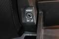 SEAT Altea 1.4i 16V TSi 125 pk Style van 1e eigenaar Bleu - thumbnail 15